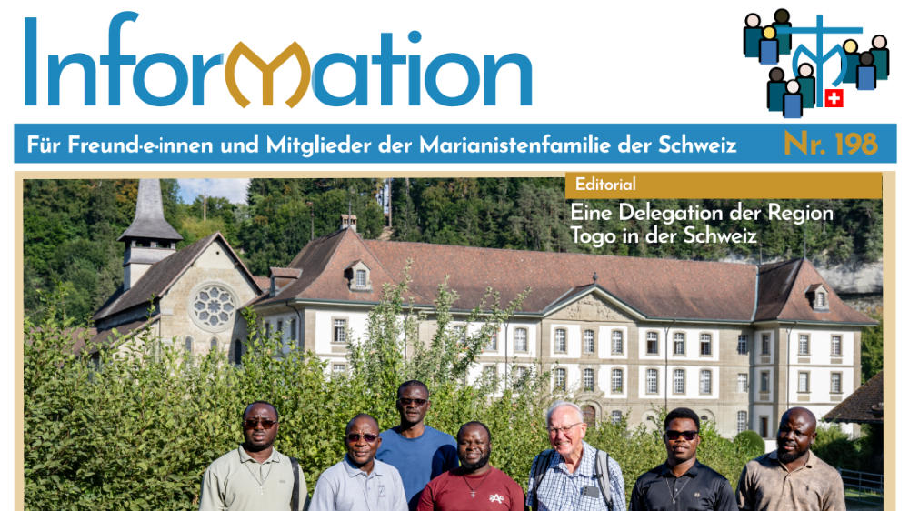 Klicken um Nummer 198 herunterzuladen. September 2026 Klicken um Nummer 198 herunterzuladen. September 2026